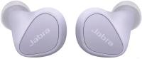 Беспроводные наушники Jabra Elite 3, lilac