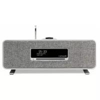 Музыкальный центр Ruark Audio R3 Soft Grey