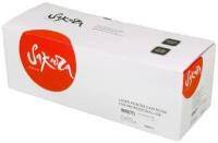 Картридж Sakura 106R02773 Black для Xerox Phaser 3020, Xerox WorkCentre 3025 (1500 стр.)