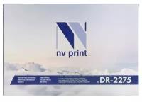 Фотобарабан Nv-print DR-2275