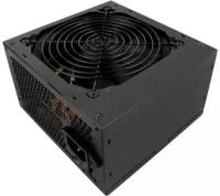 Блок питания 1STPLAYER BLACK.SIR 500W (SR-500W)