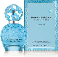 Marc Jacobs Daisy Dream Forever парфюмерная вода 50 мл для женщин