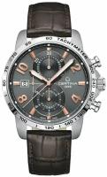 Certina Ds Podium Chronograph Automatic C034.427.16.087.01