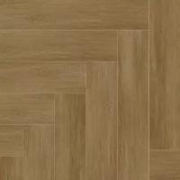 Каменный SPC Ламинат Tulesna Art Parquet Sincero 1005-07 (1 уп./1,95 м2)