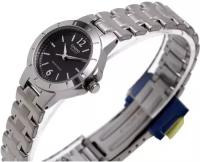 Наручные часы CASIO Collection LTP-1177A-1A