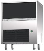 Льдогенератор Brema CB 640A