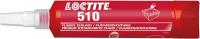 Уплотнитель Loctite 510 50мл, Ирландия 06.2023