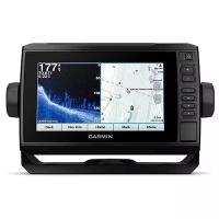 Навигация Garmin Echomap Plus 74Cv