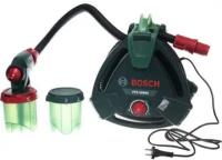 Краскопульт BOSCH PFS 5000 E