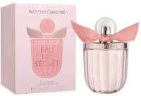 WOMEN' SECRET Eau My Secret туалетная вода 100мл