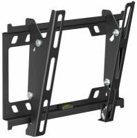 Кронштейн Holder LCD-T2627-B (до 25кг)