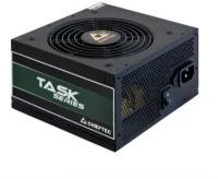 Блок питания Chiefitec Task TPS-600S 600W