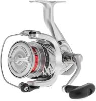 Катушка Daiwa Crossfire LT 20 4000-C