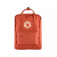 Рюкзак Fjallraven Kanken 333