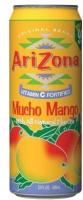 Напиток Arizona Mucho Mango 0,68л