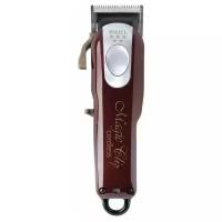 Машинка для стрижки Wahl 8148-2316H Magic Clip Cordless 5Stars