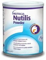 Nutilis Powder (Нутилис Паудер), 300 г