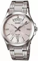 Наручные часы CASIO Collection MTP-1381D-7A