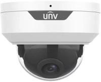 IP-камера Uniview IPC322LB-AF28WK-G