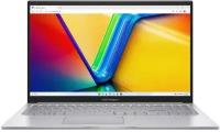 Ноутбук Asus VivoBook 16 M1605YA-MB432 (90NB10R2-M00N00)