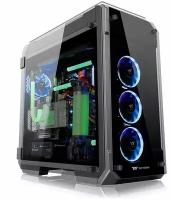 Компьютерный корпус Thermaltake View 71 TG CA-1I7-00F1WN-00