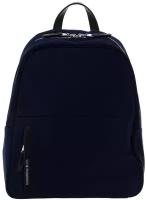 Рюкзак VCT33 Hunter Backpack *20Q Eclipse