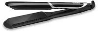 Выпрямитель BaByliss ST397E, черный