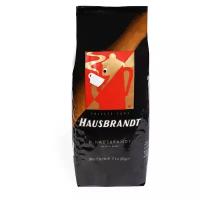 Hausbrandt Hausbrandt кофе в зернах 500 гр
