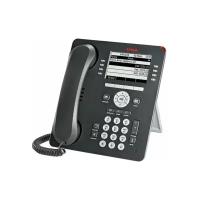 VoIP-телефон Avaya 9508