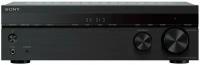 AV-ресивер 5.2 Sony STR-DH590, black