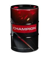 Champion New Energy 5W30 (Упаковка:60л)