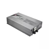 Инвертор DC/AC Mean Well TS-3000-212B 3000Вт