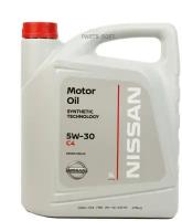 Ke90090043_масло моторное 5w30 motor oil (5l)! (синт.), заменен на ke90090043r api sm/cf, acea c4