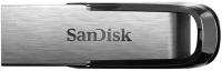 SanDisk Флешка 16Gb Sandisk USB3.0 CZ73 Ultra Flair (SDCZ73-016G-G46)