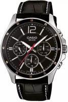 Наручные часы CASIO Collection MTP-1374L-1A