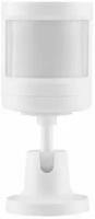 Датчик движения MOES Zigbee Smart PIR Mothion Sensor ZB-IS, CR2450, 7м