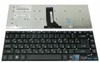 Клавиатура для ноутбука Acer Aspire 3830, 3830T, 3830G, 4755, 4755G, 4830, 4830T, 4830TG30, 4830T, 4