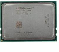 Процессор AMD Opteron 6300 Series 6376 Abu Dhabi G34, 16 x 2300 МГц, HP