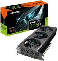 Видеокарта Gigabyte GeForce RTX 4060 EAGLE OC 8G