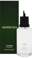 Hermetica Унисекс Jade888 Парфюмированная вода (edp) сменный флакон (refill) 100мл