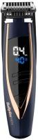 Триммер Babyliss E 879E для бороды и усов