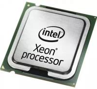 668863-L21 Процессор HP DL160 Gen8 Intel Xeon E5-2650L (1.8GHz/8-core/20MB/70W)