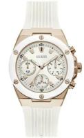 Наручные часы GUESS GW0030L3