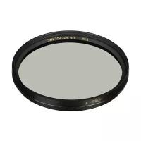 Светофильтр B+W Pol-Circ F-PRO S03 MRC 72mm, поляризационный