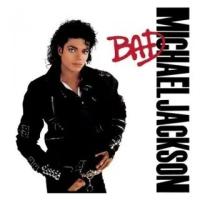 Виниловые пластинки, Epic, MICHAEL JACKSON - Bad (LP)