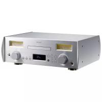 CD ресивер TEAC NR-7CD