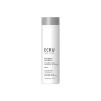 ECRU New York Sea Clean Shampoo Шампунь с протеинами интенсив. очищающий, 60 мл