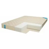 Матрас Comfort Line Eco Roll 70х200, стандартный