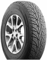 Шины Rosava Snowgard 205/60 R16 92T-