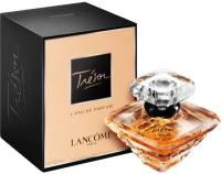 Lancome парфюмерная вода Tresor, 50 мл